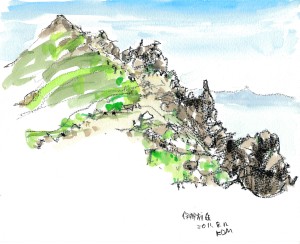 20110812伊那 のコピー