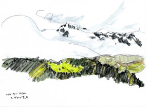 20120711シ－ニゲ３山 のコピー