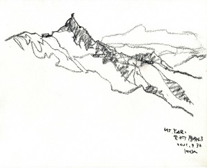 20010730 のコピー