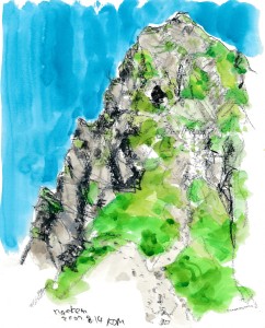 20070814前剣 のコピー