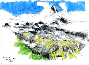 20130704スネガマッタ－ のコピー