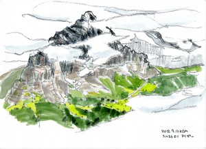 20120713フィルストアイガ－ のコピー