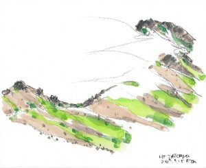 20070815 のコピー