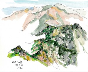 20080813帰らず のコピー