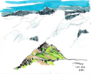 20070816内の蔵 のコピー