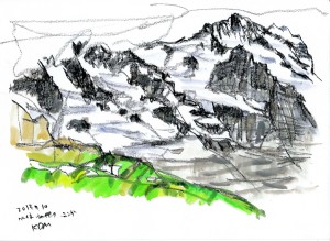 20130710クライネユング のコピー