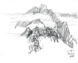 20060815ジャング のコピー