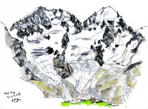 20130713ス－ルレイ峠 のコピー