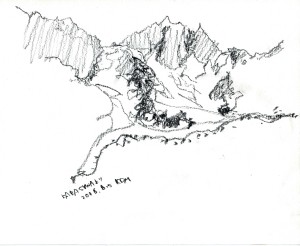 20060815から沢 のコピー