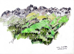 20120720ムオタスムライウのピイッツネイル のコピー