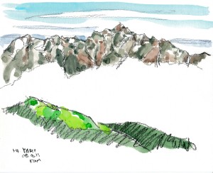 20080813槍 のコピー