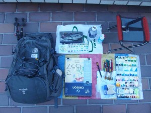 %e3%82%b9%e3%82%b1%e3%83%83%e3%83%81%e7%94%a8%e5%85%b7