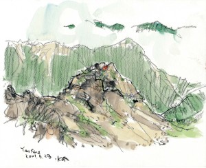 20010728槍 のコピー