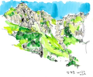 20110812宝剣 のコピー