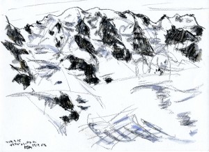 20130715ディア のコピー