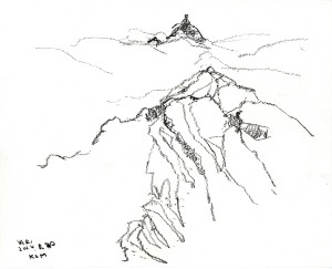 20040810槍 のコピー