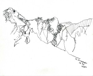 20080813唐松 のコピー