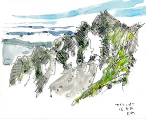 20060816ザイテンより のコピー