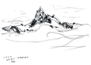 ２０１３０７０４マッタ－白黒 のコピー