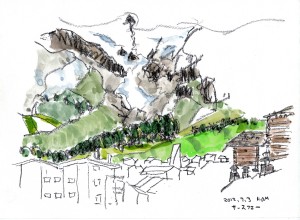 20120703サ－ス のコピー