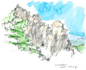 20110812宝剣裏色 のコピー