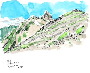 20010730南岳 のコピー