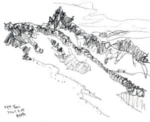 20010729槍白黒psd のコピー