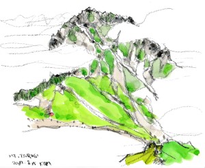 20070815槍 のコピー