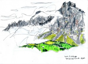 20120713フィルスト のコピー