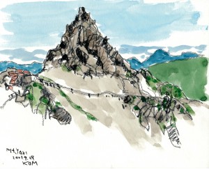 20010729槍 のコピー