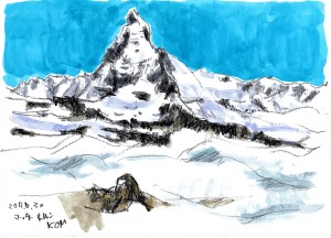 20130630マッタ－ のコピー