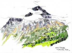 20120709ブス のコピー