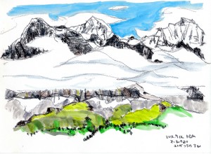 20120712オ－ネック のコピー