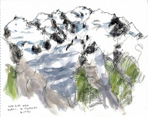 20120627モンブラン のコピー