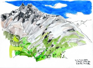 20120720 のコピー