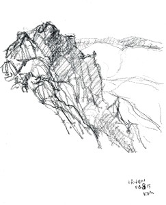 20060815ジャングたて白黒 のコピー