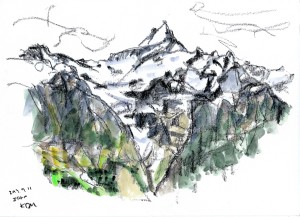 20130711ボルト のコピー