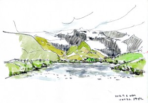 20120706ステゼリ－ のコピー