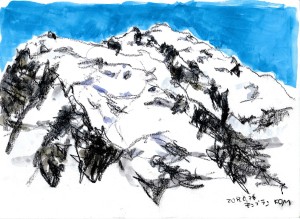 20130626モンブラン のコピー