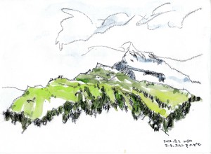 20120702マタ－ホルン雲 のコピー