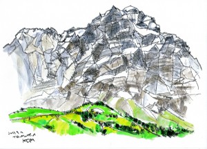 ２０１３０７１２グロッセ.ヴェッタ－psd のコピー