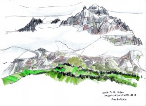 20120713グロゼ のコピー