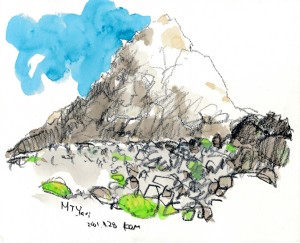 20010728霧槍 のコピー