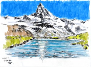 20130705ステゼリ のコピー