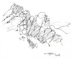 20110812宝剣裏 のコピー