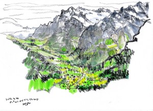 20130710メンリッヘングリンデル のコピー