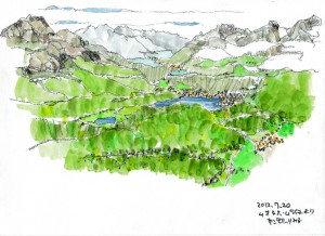 20120720ムオタスサンモ1 のコピー