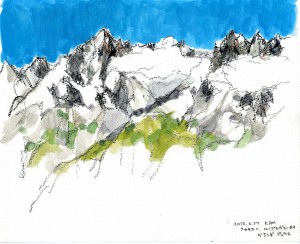 20120627グランド のコピー