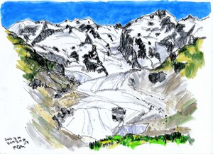 20130715 モルテラッチのコピー