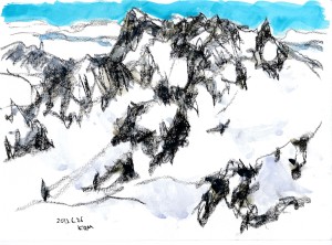 20130626グランド のコピー